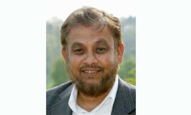 ব্রিটেনে মোস্ট ওয়ান্টেড অপরাধীর তালিকায় বঙ্গবন্ধুর খুনি চৌধুরী মুঈনুদ্দিনের নাম প্রকাশ ব্রিটেনে মোস্ট ওয়ান্টেড অপরাধীর তালিকায় বঙ্গবন্ধুর খুনি চৌধুরী মুঈনুদ্দিনের নাম প্রকাশ