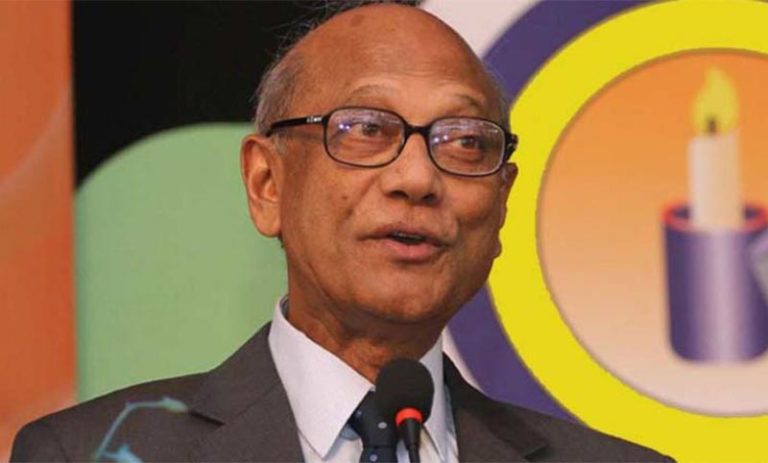 চলতি বছরের এইচএসসি ও সমমানের পরীক্ষায় পাসের হার ৫ দশমিক ৭৯ শতাংশ কমেছে চলতি বছরের এইচএসসি ও সমমানের পরীক্ষায় পাসের হার ৫ দশমিক ৭৯ শতাংশ কমেছে