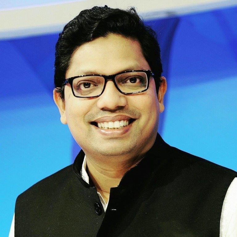 ২০২১ সালের মধ্যে আইসিটি খাতে ৫ বিলিয়ন ডলার অর্জিত হবে ২০২১ সালের মধ্যে আইসিটি খাতে ৫ বিলিয়ন ডলার অর্জিত হবে