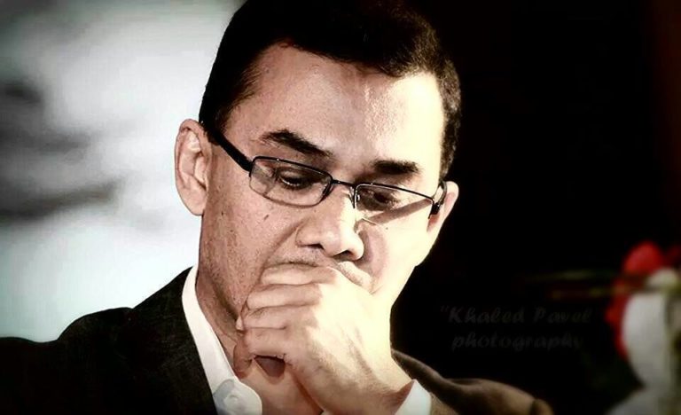 তারেক রহমানের কাছে বর্তমানে বাংলাদেশের কোনো পাসপোর্ট নেই তারেক রহমানের কাছে বর্তমানে বাংলাদেশের কোনো পাসপোর্ট নেই