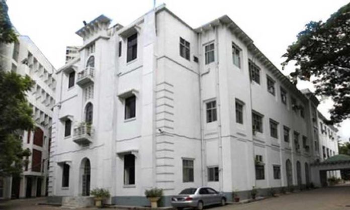 ঢাকায় নিযুক্ত মিয়ানমারের রাষ্ট্রদূতকে পররাষ্ট্র মন্ত্রণালয়ে তলব