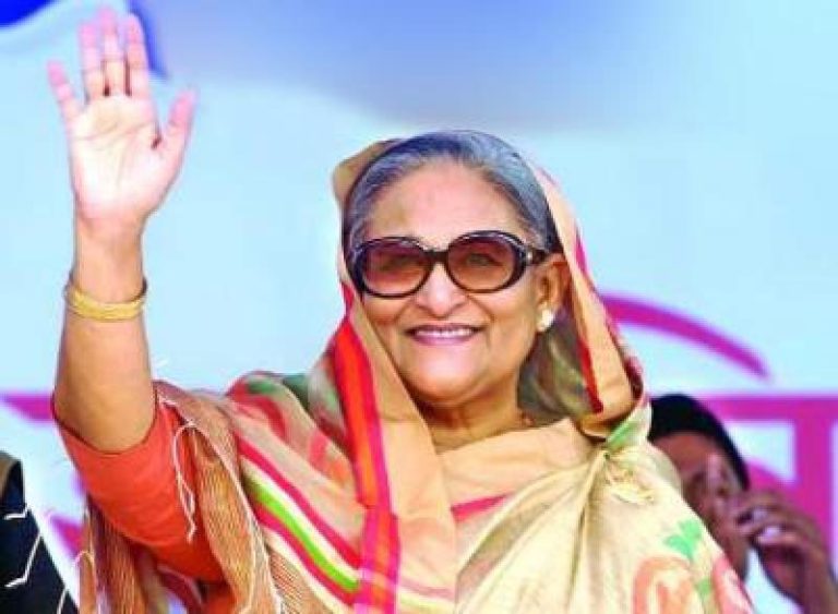 জামায়াত-বিএনপির চিহ্নিত নেতারা আর আওয়ামী লীগে যোগ দান করতে পারছে না জামায়াত-বিএনপির চিহ্নিত নেতারা আর আওয়ামী লীগে যোগ দান করতে পারছে না