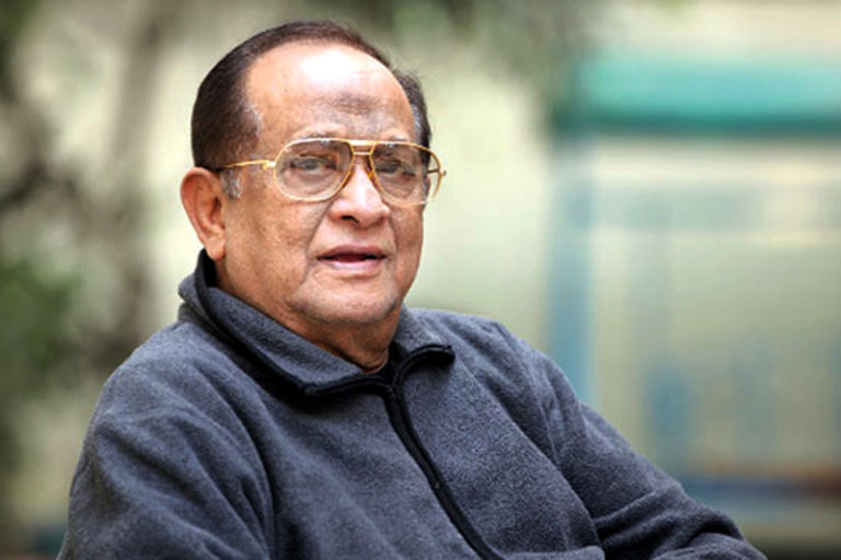 ১৯৬৪ সালে শরণার্থী হয়ে ঢাকায় আসেন মহান নায়ক রাজ্জাক