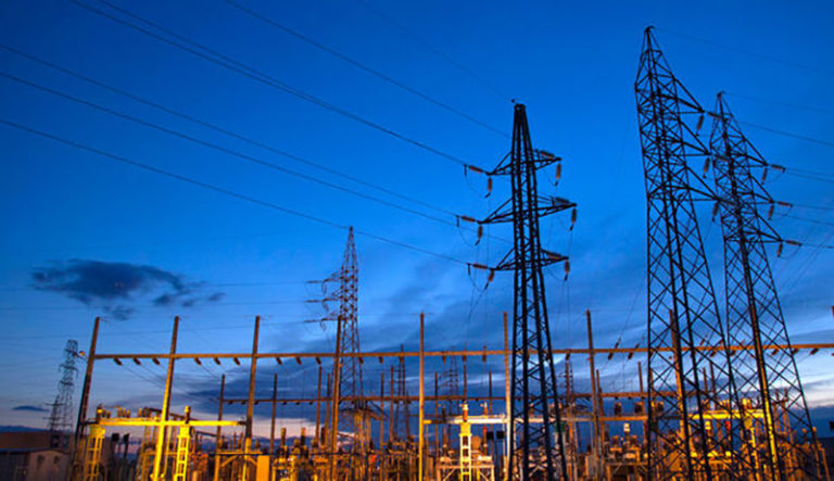 বিদ্যুতের দাম ৫ শতাংশ বাড়তে পারে বলে জানিয়েছেন প্রতিমন্ত্রী নসরুল হামিদ