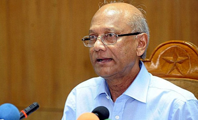 শিক্ষামন্ত্রী পুনরায় ইউনেস্কোর ভাইস প্রেসিডেন্ট নির্বাচিত হয়েছেন