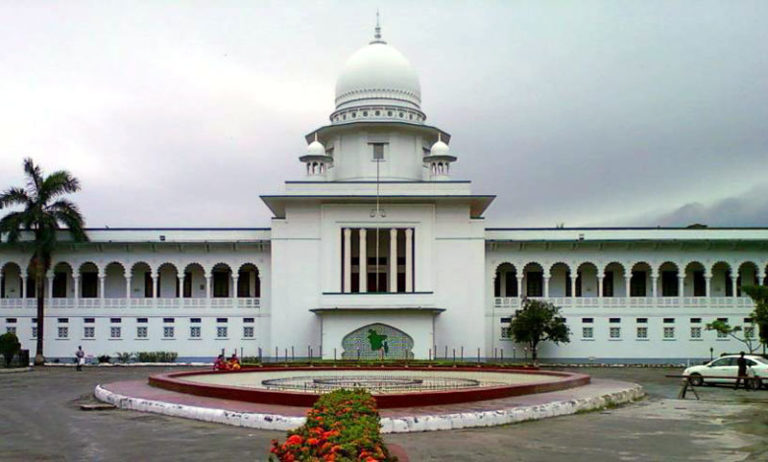অর্থ পরিশোধে ব্যর্থ হলে মরদেহ আটকে রাখা যাবে না অর্থ পরিশোধে ব্যর্থ হলে মরদেহ আটকে রাখা যাবে না