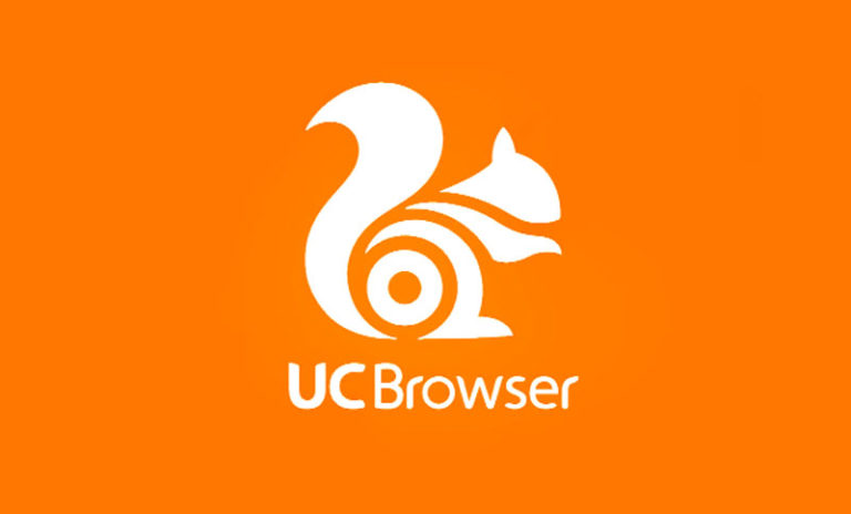 গুগলের প্লে স্টোর থেকে ইউসি ব্রাউজার সরিয়ে ফেলেছে গুগল