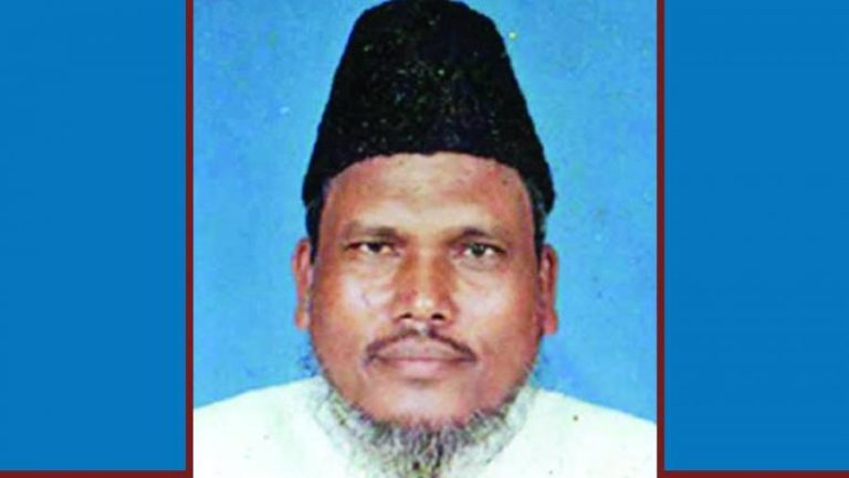 ঘোড়ামারা আজিজসহ ছয় আসামিকে মৃত্যুদণ্ড ঘোড়ামারা আজিজসহ ছয় আসামিকে মৃত্যুদণ্ড