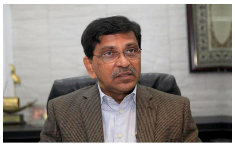 জিয়াউর রহমানই বিচার ব্যবস্থাকে কলুষিত করেছিলেন