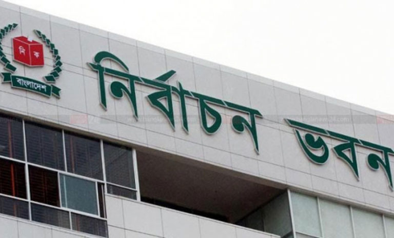 ডিএনসিসি নির্বাচনে পেছাচ্ছে দুই দিনের এসএসসির পরীক্ষা