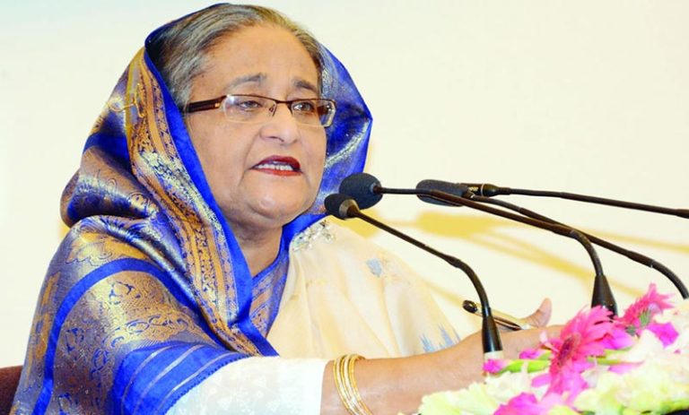 ২০৪১ সালের মধ্যে বাংলাদেশ হবে দক্ষিণ এশিয়ার সবচেয়ে সমৃদ্ধ দেশ ২০৪১ সালের মধ্যে বাংলাদেশ হবে দক্ষিণ এশিয়ার সবচেয়ে সমৃদ্ধ দেশ