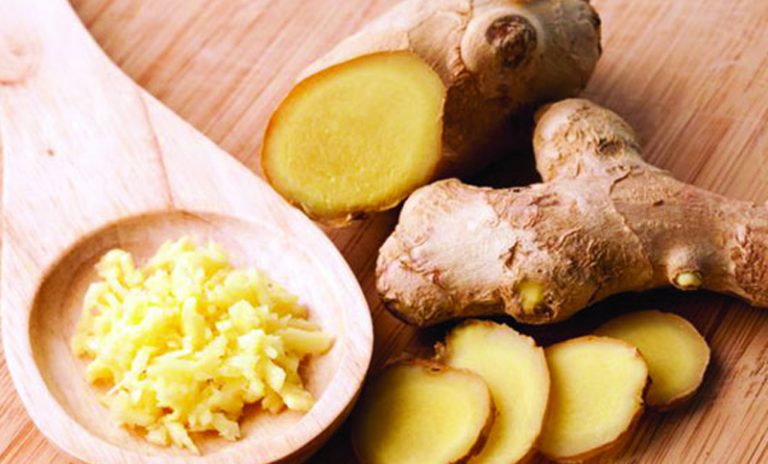 অ্যাসিডিটি কমাবে যেসব খাবার..