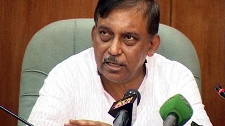 বাংলাদেশে কোনো জঙ্গি নেই !!!! বাংলাদেশে কোনো জঙ্গি নেই !!!!