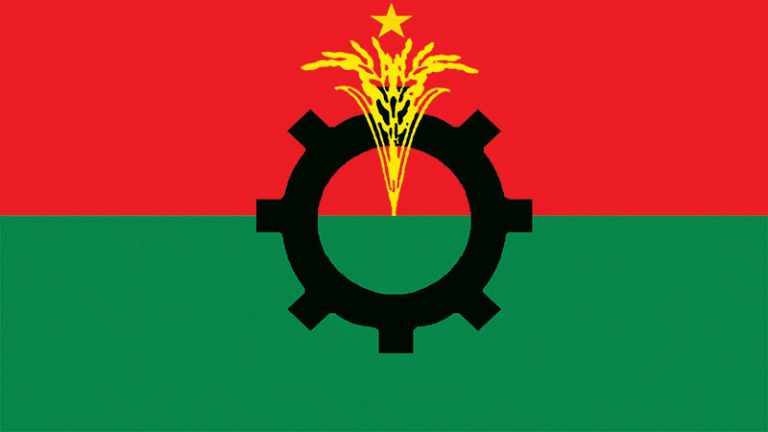 ২০-দলীয় জোটের শরিকদের নিয়েও বসছেন বিএনপি ২০-দলীয় জোটের শরিকদের নিয়েও বসছেন বিএনপি
