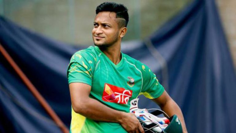 সাকিব আল হাসানের সঙ্গে কলকাতা নাইট রাইডার্সের সম্পর্ক এবারের মত শেষ সাকিব আল হাসানের সঙ্গে কলকাতা নাইট রাইডার্সের সম্পর্ক এবারের মত শেষ