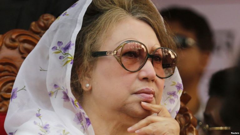 সঠিক রায় পাওয়া নিয়ে সংশয় সঠিক রায় পাওয়া নিয়ে সংশয়