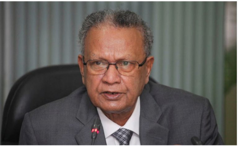 নারী কর্মীরা হয়রানি হলে ব্যবস্থা : প্রবাসীকল্যাণ মন্ত্রী