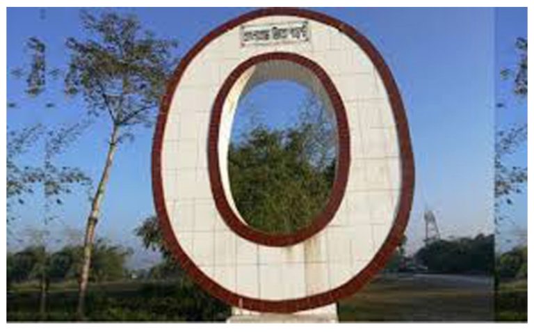 ঢাকা-কাঠমান্ডু পরীক্ষামূলক বাস চলাচল শুরু