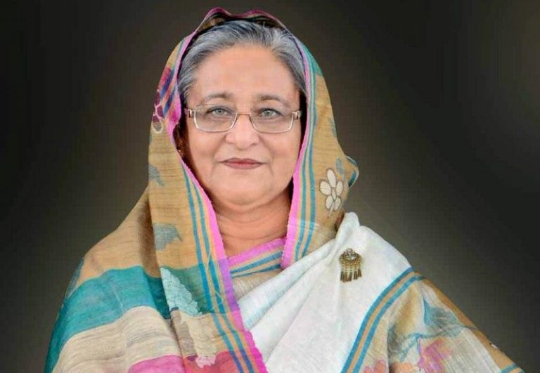 লন্ডনে পৌঁছেছেন প্রধানমন্ত্রী লন্ডনে পৌঁছেছেন প্রধানমন্ত্রী