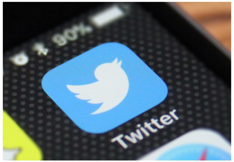 ৩৩ কোটি ব্যবহারকারীকে পাসওয়ার্ড পরিবর্তন করতে পরামর্শ টুইটারের