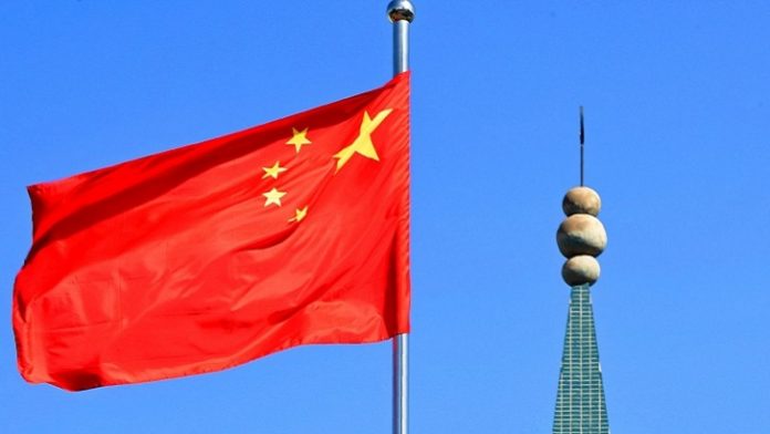 CHINA-ISLAM-EDUCATION-POLITICS