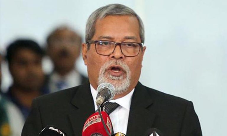 জাতীয় সংসদ নির্বাচনের তিন সিটি নির্বাচন গুরুত্বপূর্ণ