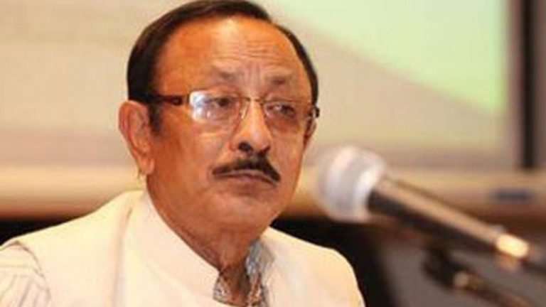 পড়াশোনা বিনামূল্যে করার কথা ভাবছে সরকারঃ প্রাথমিক ও গণশিক্ষামন্ত্রী