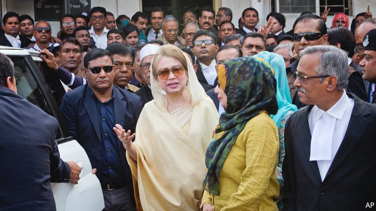 শুনানি মুলতবি করে আগামী ১২ ও ১৩ সেপ্টেম্বর নতুন তারিখ