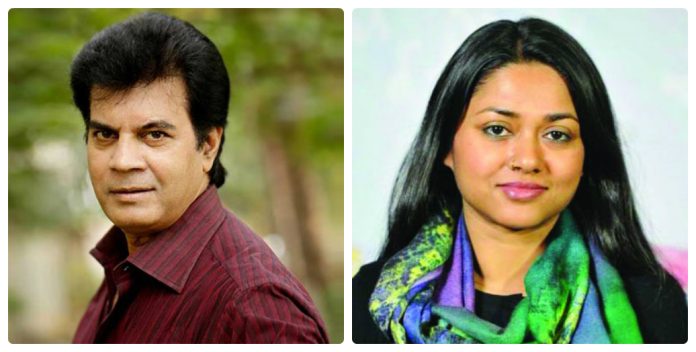 আগামী ১০ জানুয়ারি থেকে শুরু হচ্ছে শুরু হতে যাচ্ছে ১৭তম ঢাকা আন্তর্জাতিক চলচ্চিত্র উৎসব