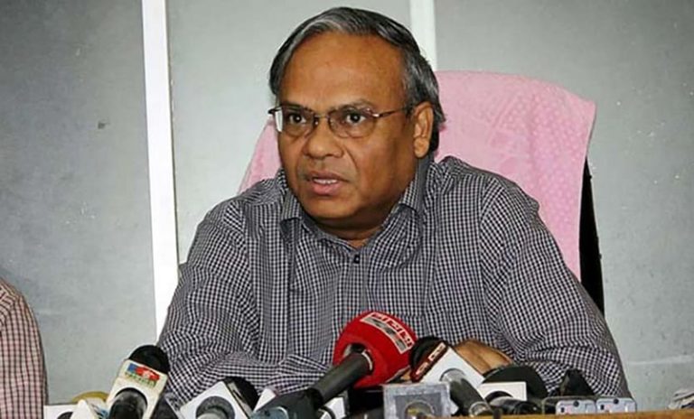 রাজনৈতিক মামলায় গ্রেপ্তার না করার নির্দেশনা মানা হচ্ছে না