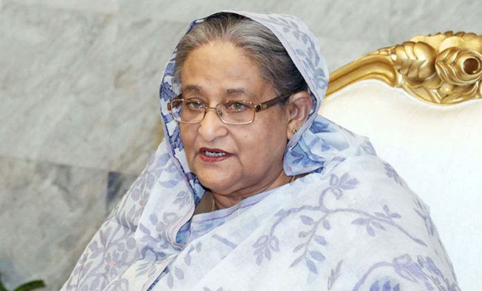 ৩ ডিসেম্বর বর্তমান মন্ত্রিসভার শেষ বৈঠক