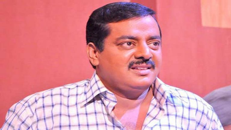 আওয়ামী লীগের মনোনয়ন ফরম কিনেছেন ডিপজল