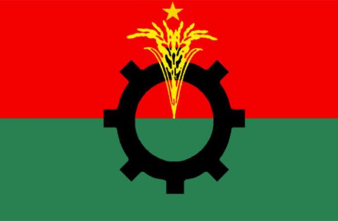 বিএনপির স্থায়ী কমিটির সদস্যরাই মনোনয়ন বোর্ডের সদস্য