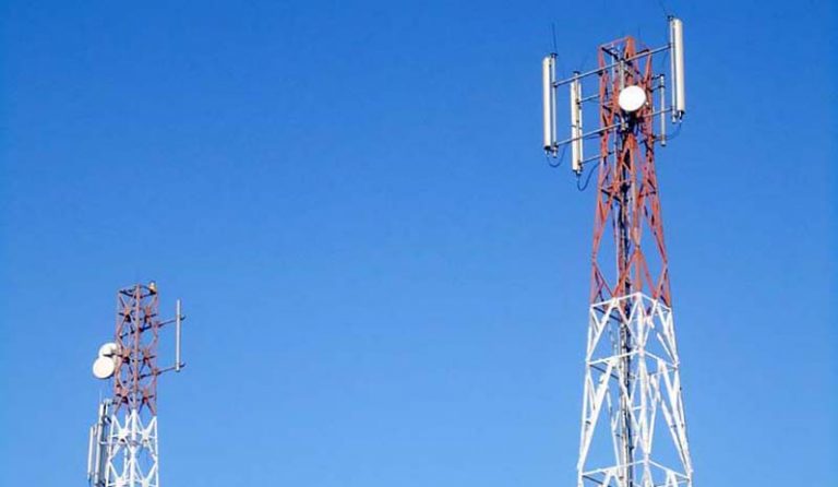 বিশ্বের প্রথম সিক্স-জি চালু করবে বলে দাবি চীনের