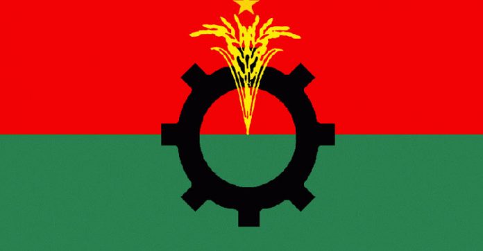 বিএনপির ইশতেহারে যা যা থাকছে