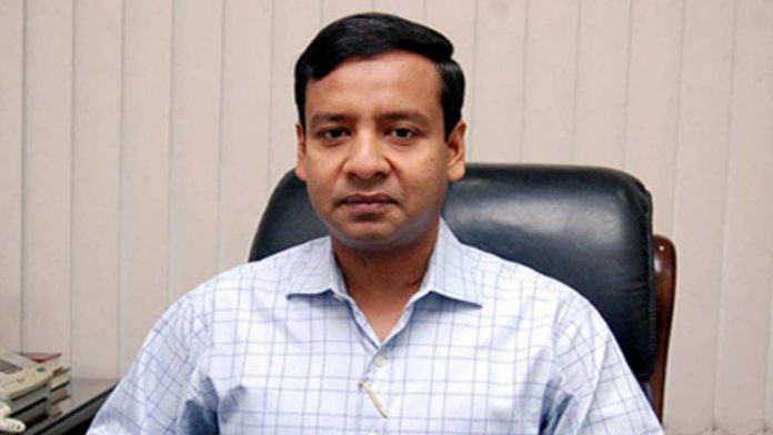 গোলাম মাওলা রনির মনোনয়নপত্র বাতিল