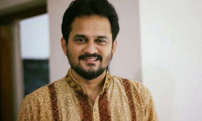 ইমরান এইচ সরকা‌রের ম‌নোনয়নপত্র বা‌তিল
