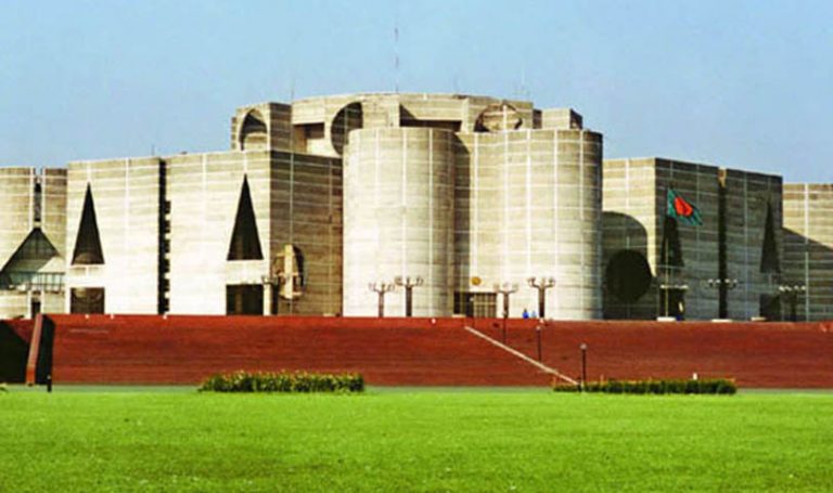 সংসদ সদস্যদের জন্য ‘শর্ট ম্যাসেজ সার্ভিস’ চালু হচ্ছে