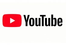 ইউটিউব অ্যাকটিভিটি’ শেয়ারের ফিচার বন্ধ ইউটিউব অ্যাকটিভিটি’ শেয়ারের ফিচার বন্ধ