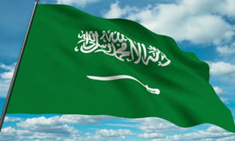 সৌদি আরবের সঙ্গে বাংলাদেশের প্রতিরক্ষা সমঝোতা চুক্তি স্বাক্ষরিত হবে