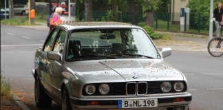 বিশ্বসেরা জার্মানির যত বিখ্যাত ব্র্যান্ডস বিশ্বসেরা জার্মানির যত বিখ্যাত ব্র্যান্ডস