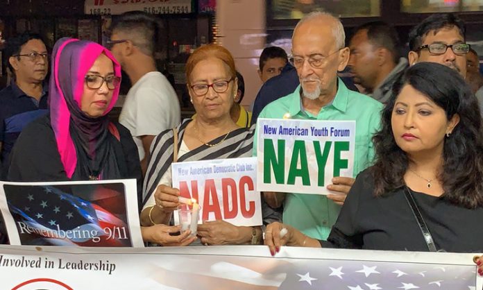 newyork-bangladeshi-sep19