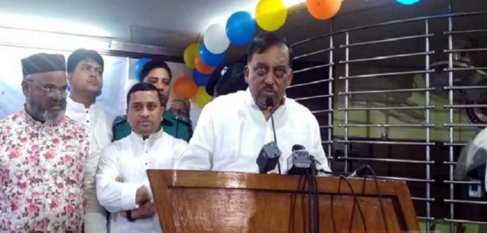 শিশুরাই ভবিষ্যত