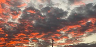 করোনা ভাইরাস বিধিনিষেধ: জার্মানিতে কী কী বন্ধ থাকবে আর কি কি খোলা থাকবে ?