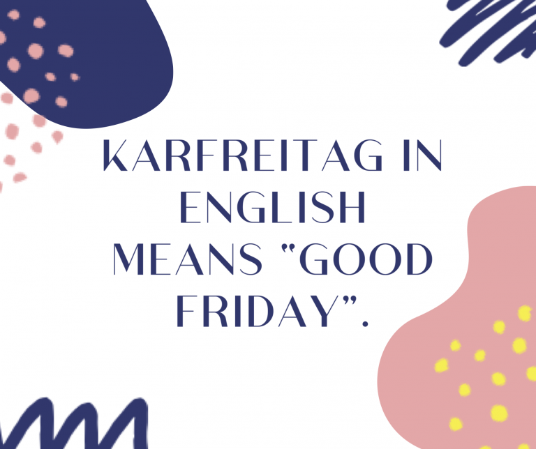 আসুন দেখে নেওয়া যাক কারফ্রাইটাগ আসলে কি ?