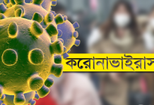 করোনাভাইরাসের কারণে ফ্রান্সে মেয়াদ বেড়েছে প্রবাসীদের সব ধরনের ডুকমেন্টের করোনাভাইরাসের কারণে ফ্রান্সে মেয়াদ বেড়েছে প্রবাসীদের সব ধরনের ডুকমেন্টের