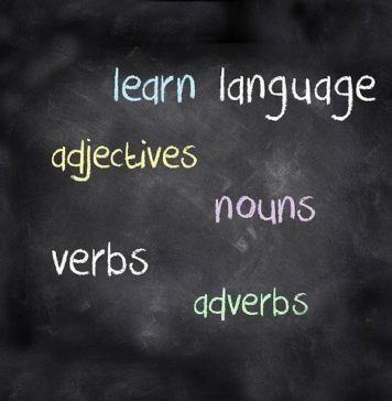 তিনটি জার্মান শব্দ যা মূলত ভারত থেকে এসেছে তিনটি জার্মান শব্দ যা মূলত ভারত থেকে এসেছে