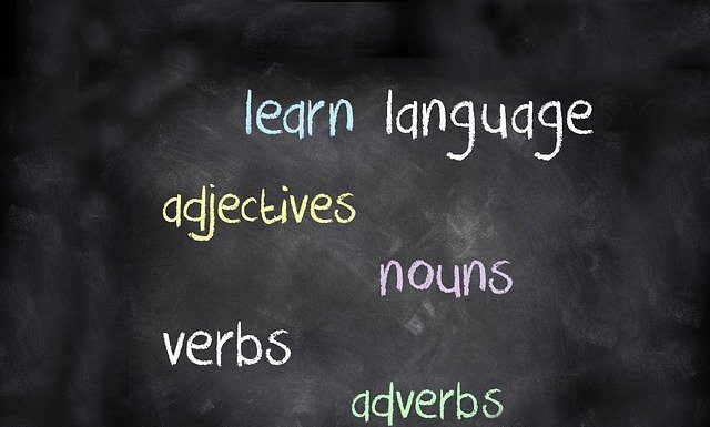 তিনটি জার্মান শব্দ যা মূলত ভারত থেকে এসেছে তিনটি জার্মান শব্দ যা মূলত ভারত থেকে এসেছে