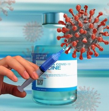 কোভিড -১৯ ভ্যাকসিন সম্পর্কিত কিছু জার্মান শব্দ কোভিড -১৯ ভ্যাকসিন সম্পর্কিত কিছু জার্মান শব্দ