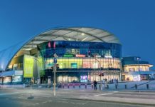 কি কি বিশেষ পরিবর্তন আসতে যাচ্ছে এই জুলাই মাসে আমাদের জার্মান প্রবাস জীবনে কি কি বিশেষ পরিবর্তন আস্তে যাচ্ছে এই জুলাই মাসে আমাদের জার্মান প্রবাস জীবনে